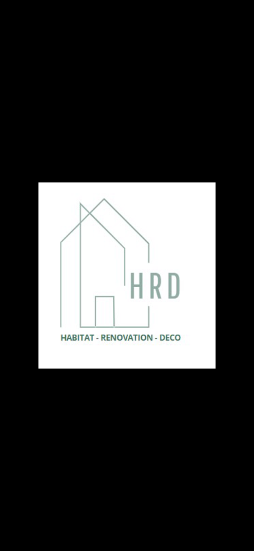 H.R.D Entreprise — Photos 1